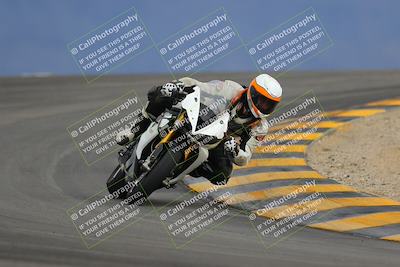 media/Jan-14-2023-SoCal Trackdays (Sat) [[497694156f]]/Turn 12 (120pm)/